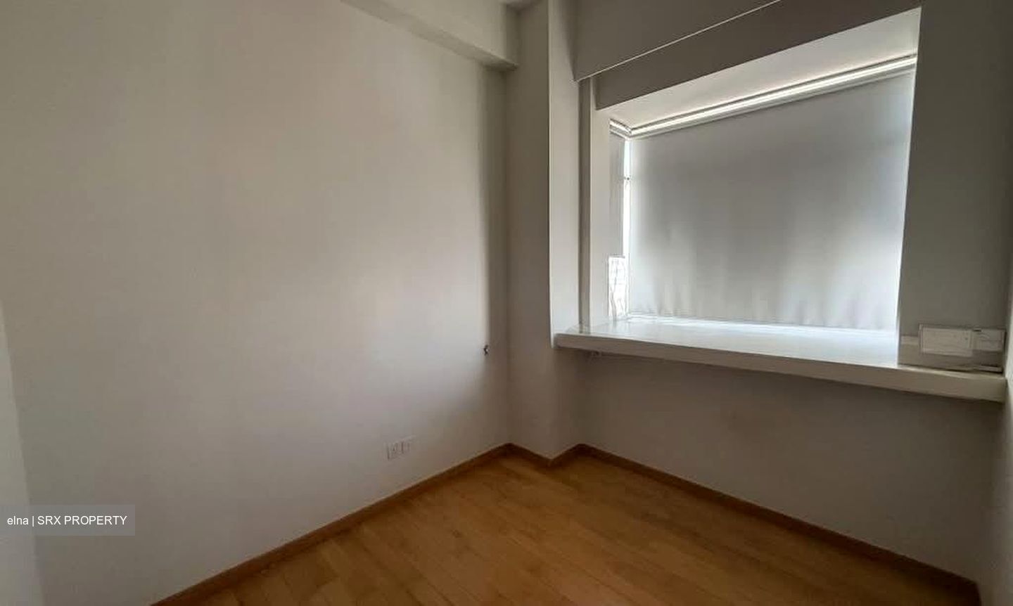 Grosvenor View (D14), Condominium #584396091